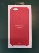 COVER CASE  ORIGINALE PELLE