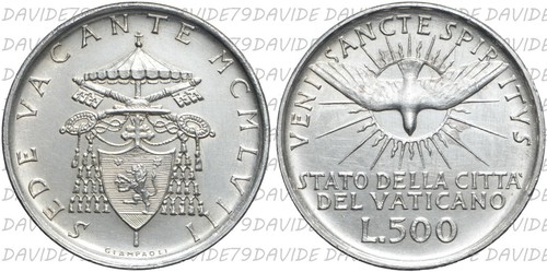 02844 citta del vaticano - 02844],