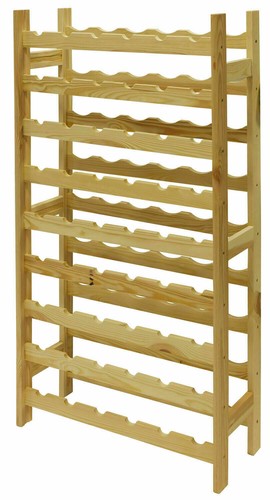Cantinetta cantinette - cantinetta,
