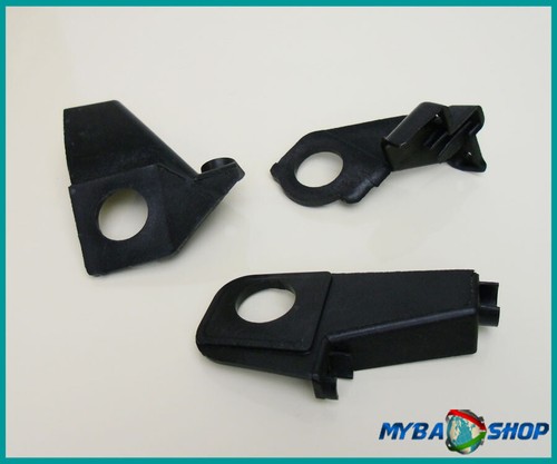 Supporto fari kit - supporto,