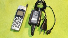 Cellulare vintage - , da