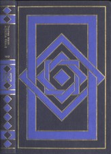 Altezza reale. . Thomas Mann