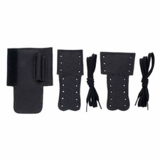 Leather Specialties protezione