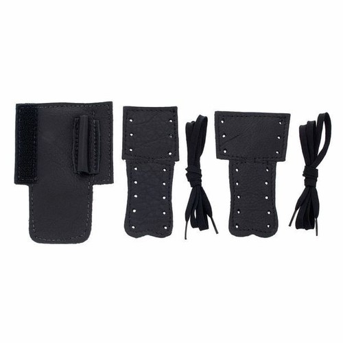 Leather specialties protezione - leather,