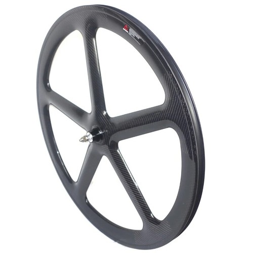 700c raggi pista bici - bici, da