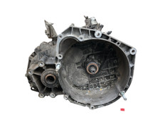 CAMBIO MANUALE ALFA ROMEO 159