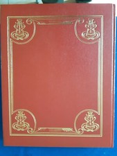 Guida medica, enciclopedia medica per la famiglia. Fabbri Editori, 1964. Quindic