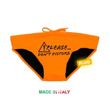 Costume da Uomo Personalizzato