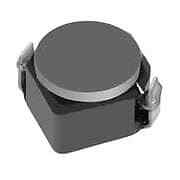 Pezzi hf50acc575032 2220 - pezzi, hf50acc575032-t