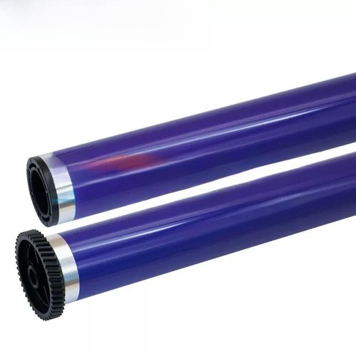 Tamburo opc adatto - tamburo, xerox