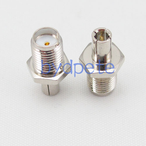 Ts9 spina maschio - spina, a