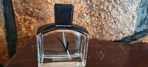 Flacone vuoto collezione - flacone, da