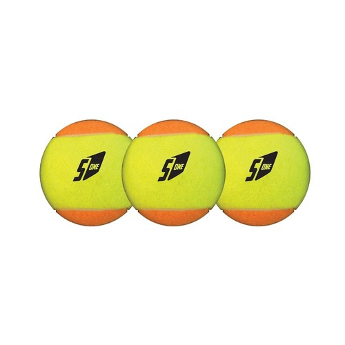 Sport one palle beach - palle, da