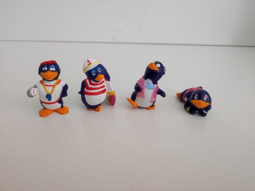 Sorpresine ovetti kinder anni - kinder,