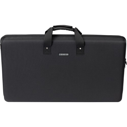 Custodia magma ctrl ddj - custodia, |