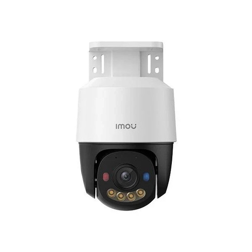 Telecamera imou poe ptz 5mp - telecamera,