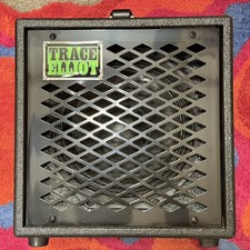 Trace Elliot ELF 1x8