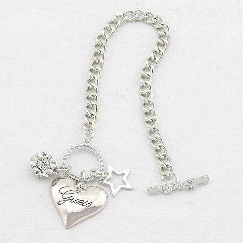 Bracciale donna moda - , ciondolo