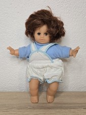 Bambola gioco bambola in