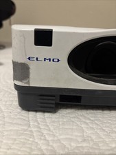 Proiettore sala conferenze