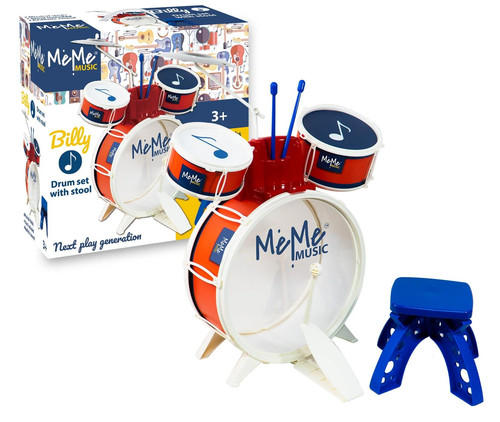 Batteria elementi con - 4,