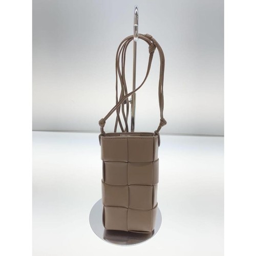 Bottega veneta cassetta - bottega,
