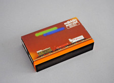 Märklin mini-club / scala Z /