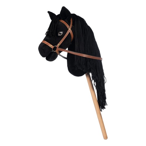 Hobby horse mini - hobby,