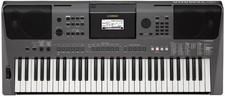 Yamaha PSR-I500 61-key