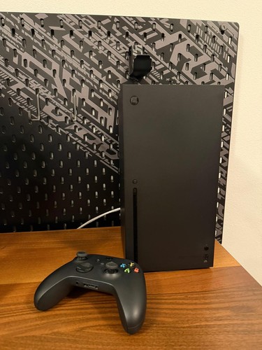 Xbox series 1tb cuffie - xbox, +