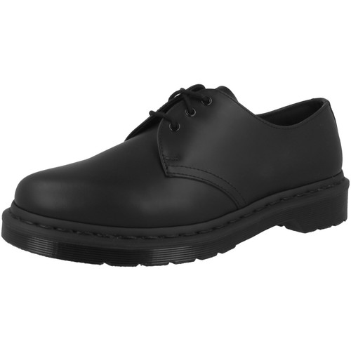 Martens 1461 scarpe mono - dr.,