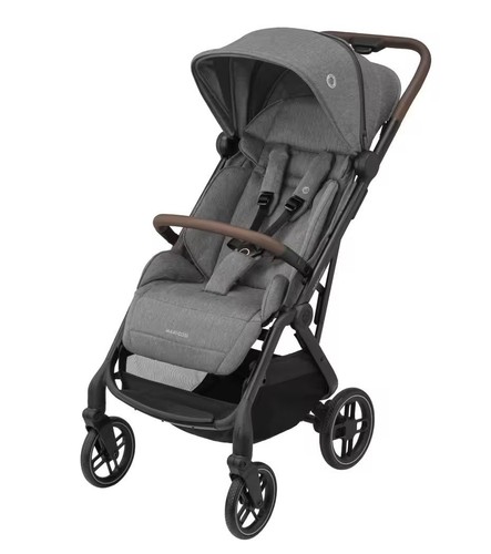 Maxi così passeggino soho - maxi-così,
