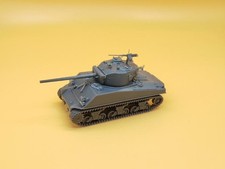 Kit stampa 3D 1/72/87 US M4A2