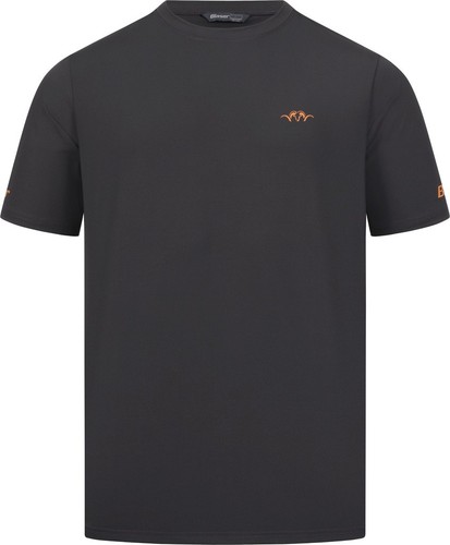 Blaser shirt competition - competition, t