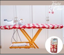 41641 TELO PER COPRI ASSE DA