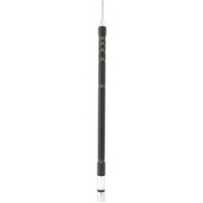 Antenna veicolare 11 bande