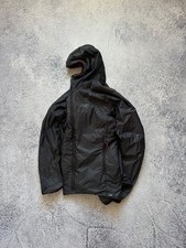 Giacca vintage Arc'teryx Atom