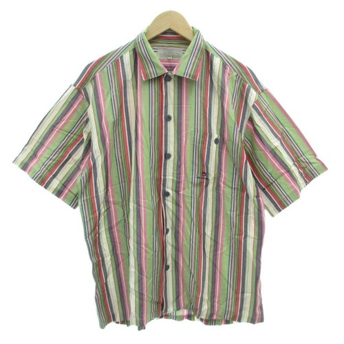 Camicia vintage mila schon - vintage,