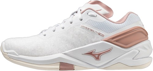 Scarpe netball mizuno wave - da,