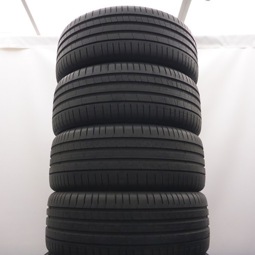 245 pneumatici estivi - 40, 4