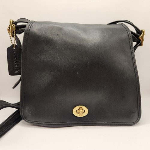 Borsa tracolla - borsa, a