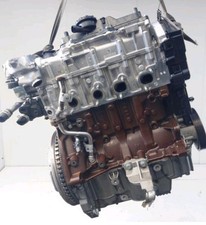 Motore Mercedes Classe A 2019 - 2024 1.5 Dci 115cv  85kw Euro6 K9k 51000km