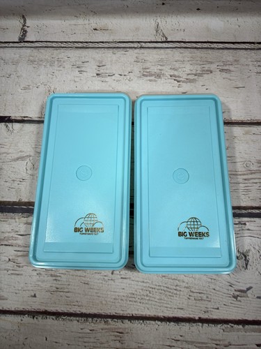 Vtg tupperware 1524 big - vtg,