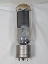 Amplificatore RCA Radiotron