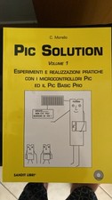 Libri E Riviste Elettronica