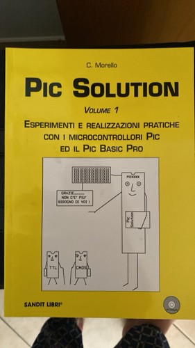Libri riviste elettronica - e,