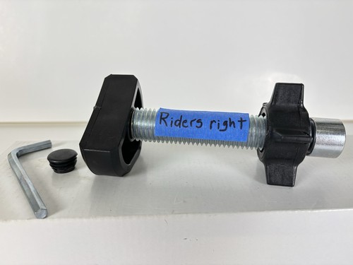 Bkool smart pro trainer - smart, 2