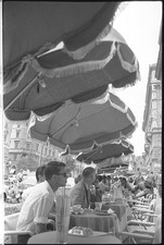 Foto:- Titolo dal 55-6094