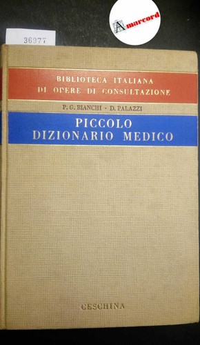 Bianchi e palazzi - e, d