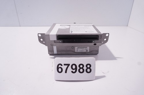 Bmw f20 f45 f30 f31 - f45,